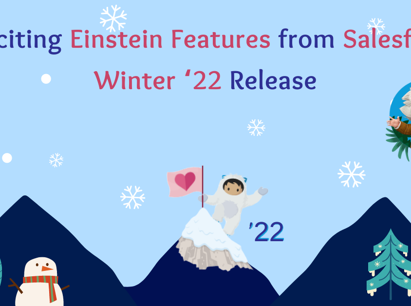 Winter '22 Release (16)