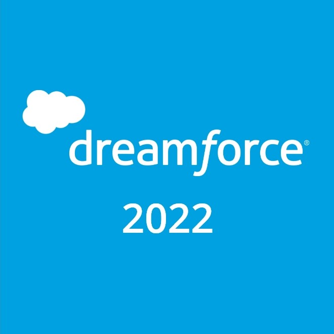 dreamforce-2022